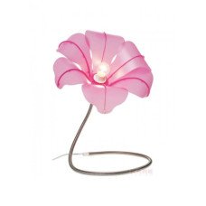 Bloom Pink Table Lamp