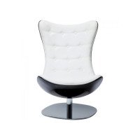 Atrio Deluxe Armchair
