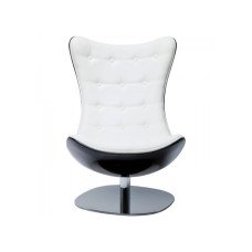 Atrio Deluxe Armchair