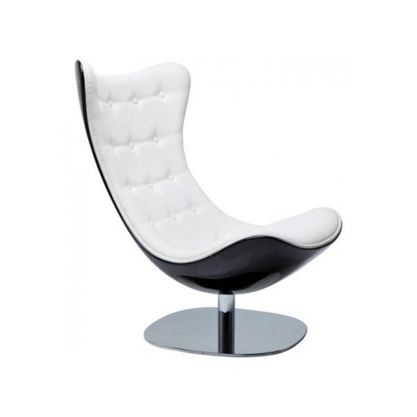 Atrio Deluxe Armchair