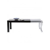 Rockstar by Geiss Coffee Table