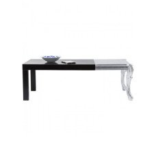 Rockstar by Geiss Coffee Table