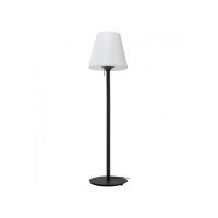 Garden Time Floor Lamp