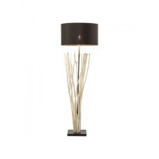 Casolare Floor Lamp