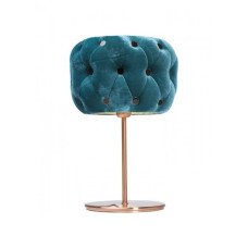 Allure Table Lamp