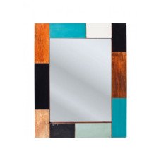 Babalou Mirror