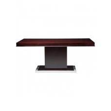 Vanity Brown Coffee Table