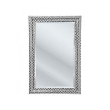Alibaba Mirror