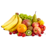 Fruits