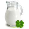 Milk