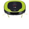 Robotic Vacuum Cleaners