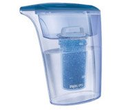 Accessories for irons