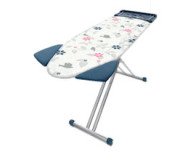Ironing board