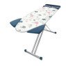 Ironing board