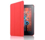 Accessories for tablets