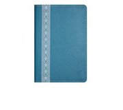 Accessories for e-books