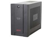 Uninterruptible power supplies
