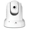 IP Cameras