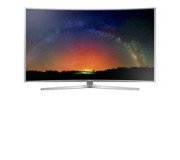 4K (UHD) TVs