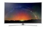 4K (UHD) TVs
