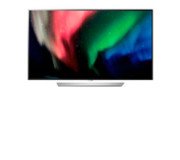 OLED TVs