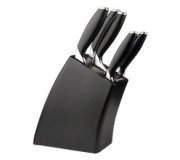 Kitchen knives and cutlery sets