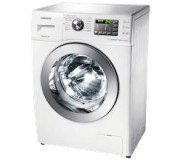 Washing machines