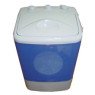 Mini washing machines activator type