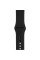 Смарт-часы Apple Watch S2 Sport 38mm Sp.Grey Al/Black (MP0D2RU/A)