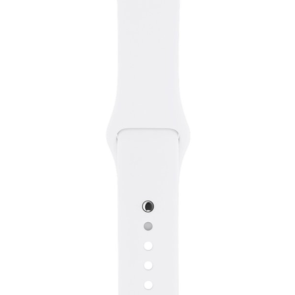 Смарт-часы Apple Watch S2 Sport 38mm