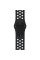 Смарт-часы Apple Watch Nike+ 42mm Sp.Grey Al /CoolGrey (MNYY2RU/A)