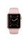 Смарт-часы Apple Watch S2 Sport 38mm R.Gold Al/PinkSand(MNNY2RU/A)