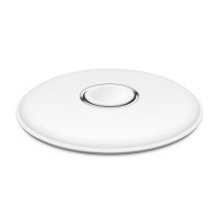 Зарядное устройство для Apple Watch Apple Magnetic Charging Dock (MLDW2ZM/A)