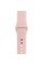 Смарт-часы Apple Watch S1 Sport 38mm R.Gold Al/PinkSand(MNNH2RU/A)