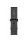Смарт-часы Apple Watch S2 38mm Sp.Grey Al/BlWovNylBand (MP052RU/A)