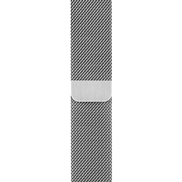 Смарт-часы Apple Watch S2 42mm