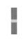 Смарт-часы Apple Watch S2 38mm St.St/SilvMilanese Loop (MNP62RU/A)