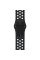 Смарт-часы Apple Watch Nike+ 38mm Sp.Grey Al /CoolGrey (MNYX2RU/A)