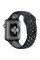 Смарт-часы Apple Watch Nike+ 38mm Sp.Grey Al /CoolGrey (MNYX2RU/A)