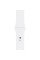 Смарт-часы Apple Watch S2 Sport 42mm St.Steel/White (MNPR2RU/A)