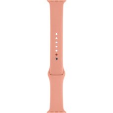 Ремешок Apple 38mm Flamingo Sport Band