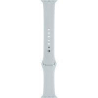 Ремешок Apple 38mm Mist Blue Sport Band