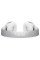 Наушники Bluetooth Beats Beats Solo3 Wireless On-Ear Silver (MNEQ2ZE/A)