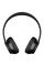 Наушники Bluetooth Beats Beats Solo3 Wireless On-Ear Gloss Black MNEN2ZE/A