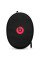 Наушники Bluetooth Beats Beats Solo3 Wireless On-Ear Gloss Black MNEN2ZE/A
