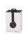 Наушники Bluetooth Beats Beats Solo3 Wireless On-Ear Gloss Black MNEN2ZE/A