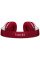 Наушники накладные Beats Solo 2 Red Luxe Edition (ML9G2ZE/A)
