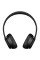 Наушники Bluetooth Beats Beats Solo3 Wireless On-Ear Black (MP582ZE/A)