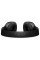 Наушники Bluetooth Beats Beats Solo3 Wireless On-Ear Black (MP582ZE/A)