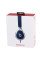 Наушники накладные Beats EP On-Ear Headphones Blue (ML9D2ZE/A)